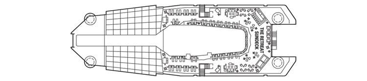 Celebrity Cruises Celebrity Silhouette Deck Plan 16.jpeg